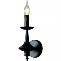 Бра DIVINARE DORA 8121/01 AP-1