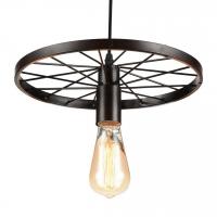 Подвесной светильник ST Luce SL229 SL229.303.01
