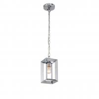 Подвесной светильник ST Luce LIVELLO SL381.103.01