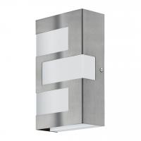 Светодиодное уличное бра EGLO RALORA 94086