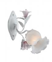 Бра ST Luce Brocca SL701.501.01