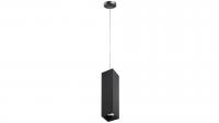 Подвесной светильник Lightstar Rullo (216397+590257) RP6397