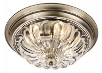 Потолочный светильник Arte Lamp OCEAN A2128PL-4AB