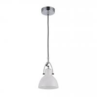 Подвесной светильник MAYTONI Daniel MOD407-PL-01-N