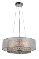 Подвесная люстра ST Luce SL940 SL941.103.06