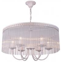 Подвесной светильник Arte Lamp SUSANNA A9446SP-6WG