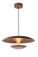 Светодиодный подвесной светильник Lucide BIMSE LED 30480/24/19