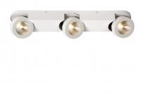 Светодиодный потолочный светильник Lucide MITRAX-LED 33158/15/31