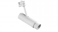 Трековый светодиодный светильник Lightstar Fuoco Led 215436