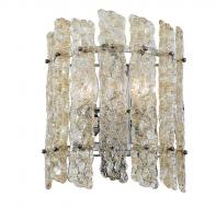 Бра ST Luce Cinga SL645.101.02