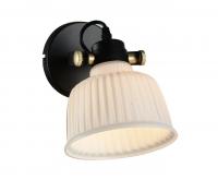 Бра ST Luce SL714 SL714.401.01