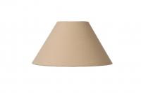 Абажур Lucide SHADE 61007/23/41
