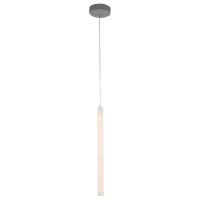 Светодиодный подвесной светильник MAYTONI Ray P021PL-L10W