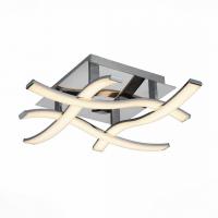 Светодиодная потолочная люстра ST Luce SL913 SL913.102.04