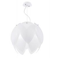 Подвесной светильник Crystal Lux FLURRY FLURRY SP3