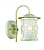 Бра LUMION SEKVANA 3125/1W