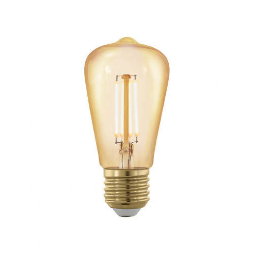 Светодиодная лампа EGLO LM_LED_E27 11695