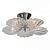 Потолочная люстра ST Luce Ariel SL172.102.05
