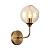 Бра LUMION Willow 4460/1W