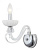 Бра Arte Lamp ODETTA A7195AP-1WH