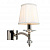 Бра Omnilux LISSONE OML-87301-01