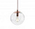 Подвесной светильник Kink Light Меркурий 07564-20,21