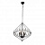 Подвесная люстра ST Luce Taburo SL1107.403.06