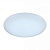Светодиодный настенно-потолочный светильник ST Luce SL875 SL875.442.01