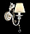 Бра MAYTONI Elina ARM222-01-G
