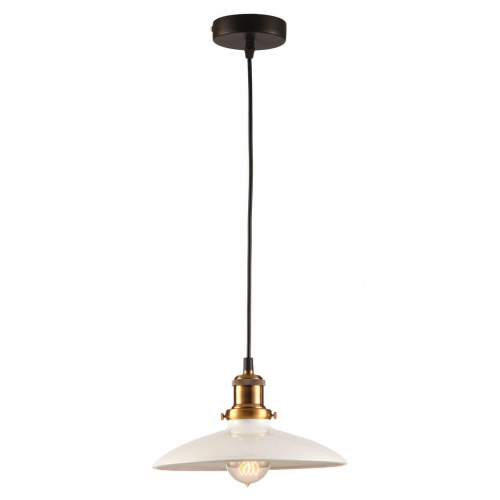 Подвесной светильник ST Luce CEPPO SLD971.503.01