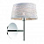 Бра Ideal Lux BASKET AP1