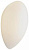 Бра WERTMARK GLOBE WE211.01.001