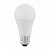 Светодиодная лампа EGLO LM_LED_E27 11545