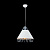 Подвесной светильник Freya Mimi FR5007PL-01BL