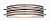 Бра ST Luce SL484 SL484.541.01