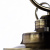 Потолочная люстра Arte Lamp LANTERNA A4579PL-8AB Потолочная люстра Arte Lamp LANTERNA A4579PL-8AB купить по низкой цене
