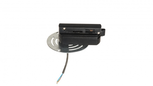 Адаптер для шинопровода Lightstar Asta 592061