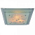 Настенно-потолочный светильник Arte Lamp SNOW WHITE A4058PL-3CC