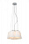 Подвесной светильник ST Luce Chiello SL543.503.05