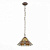 Бра ST Luce SL246 SL246.201.01