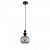 Подвесной светильник ST Luce Bacineto SL374.413.01