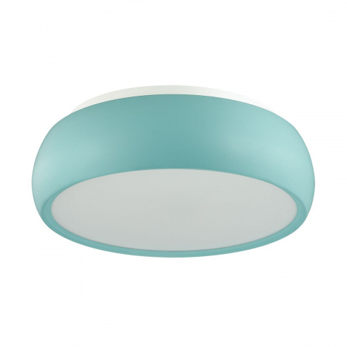 Накладной светильник LUMION Timo 4415/3C