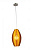 Подвесной светильник ST Luce SL511 SL511.093.01