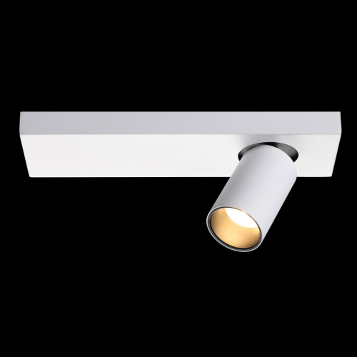 Светодиодный накладной светильник NOVOTECH BELLA 357934