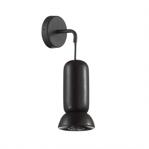 5054/1WD купить не дорого