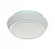 Настенно-потолочный светильник ST Luce Bagno SL496.502.03