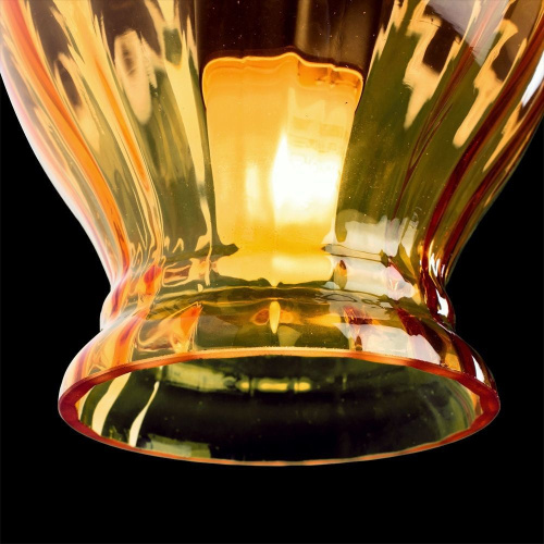 Подвесной светильник Arte Lamp FESTA A8127SP-1AM