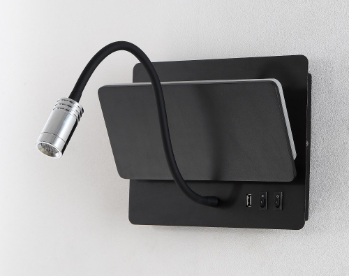 CLT 226W250USB BL купить не дорого