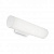Светодиодное уличное бра Ideal Lux ETERE AP1 BIANCO