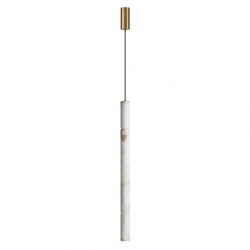 Подвесной светильник Odeon Light MARBELLA 6674/20L